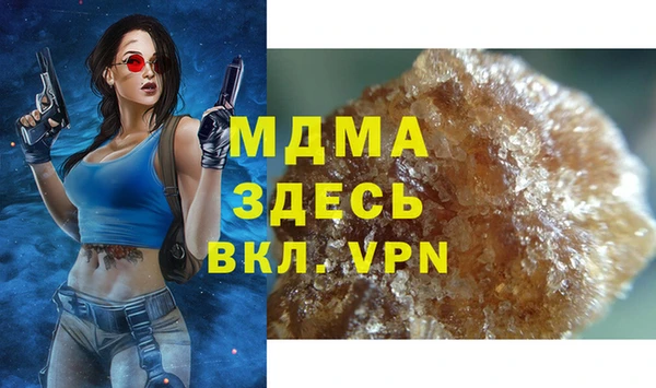 марки nbome Верея